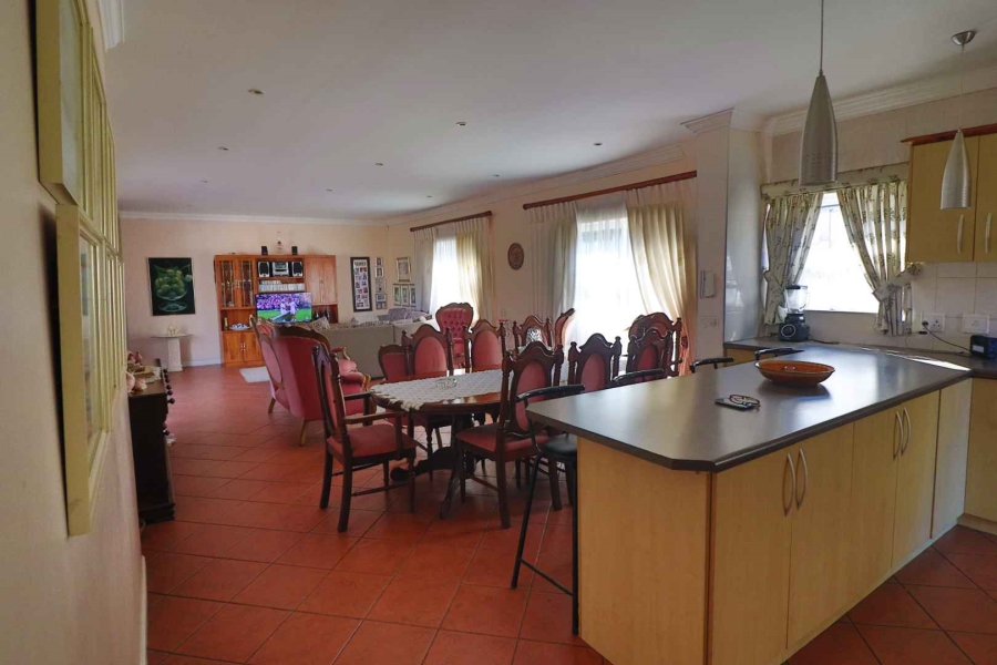 3 Bedroom Property for Sale in Parklands Western Cape